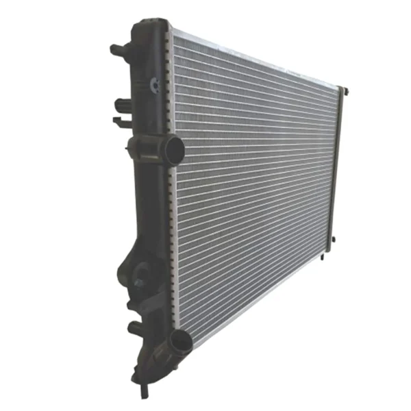 Radiador Renault Megane 1995-1998 / Renault scenic | nuevo