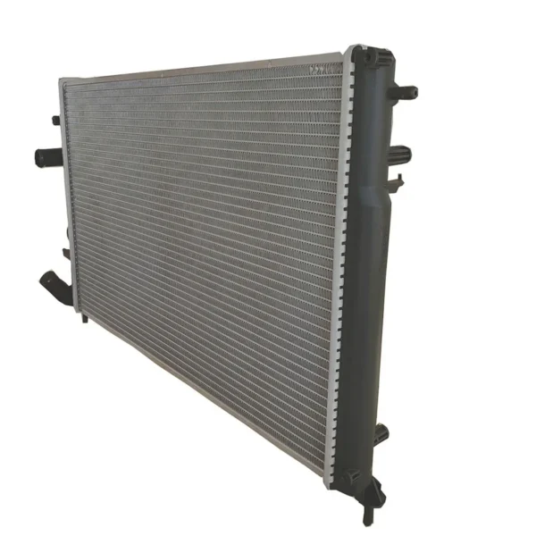 Radiador Renault Megane 1995-1998 / Renault scenic | nuevo