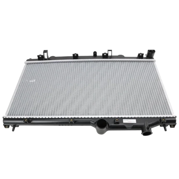 Radiador Subaru Forester Outback 2005-2009 con A/C Mecanico | nuevo