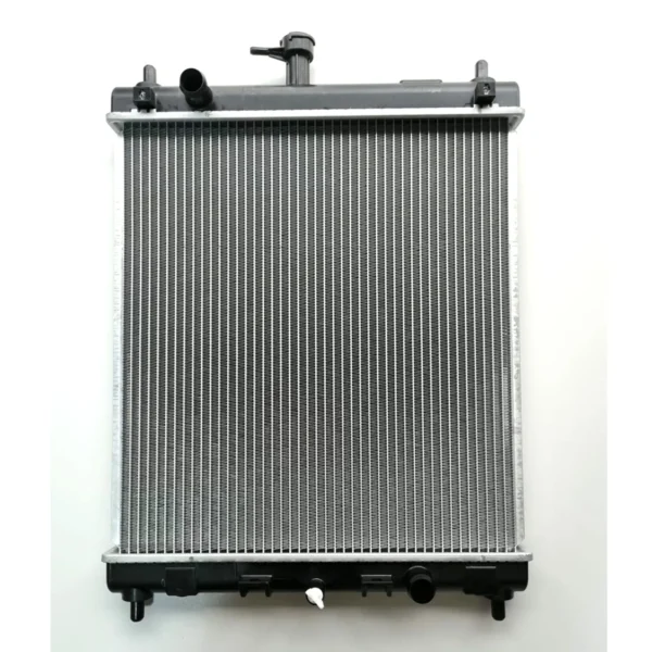 Radiador Suzuki Apv 2003-2016 Mecanico | nuevo