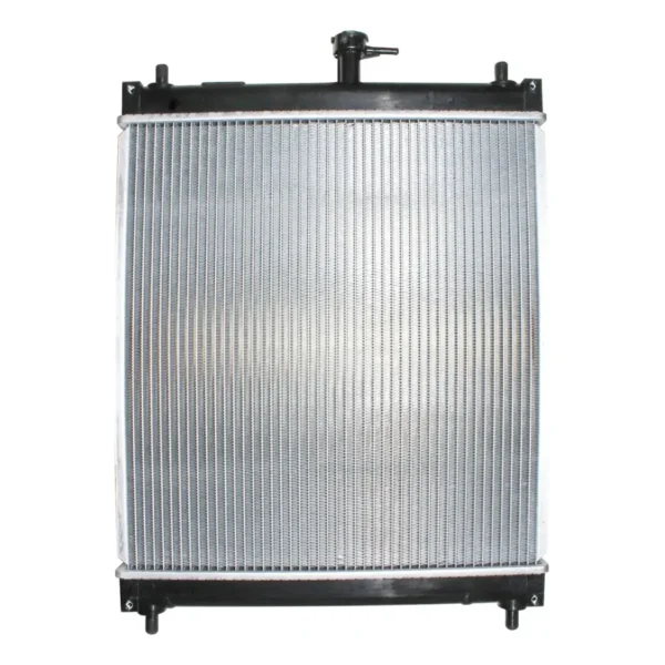 Radiador Suzuki Apv 2003-2016 Mecanico | nuevo