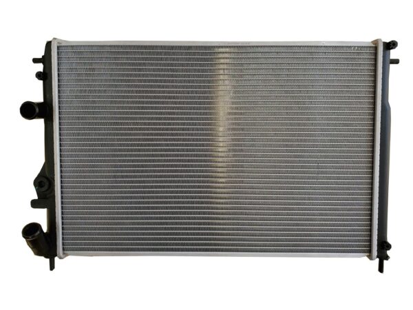 Radiador Renault Megane 1995-1998 / Renault scenic | nuevo