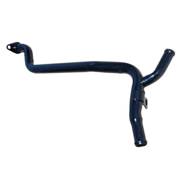 Tubo de Agua Chevrolet sail 2010-2015 | nuevo