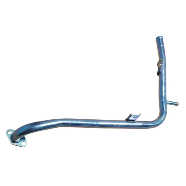 Tubo de Agua Hyundai Accent Elantra | nuevo