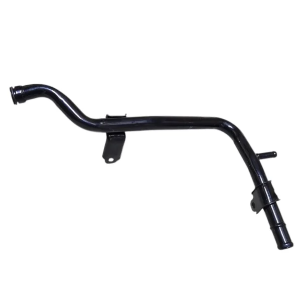 Tubo de Agua hyundai Kia | nuevo