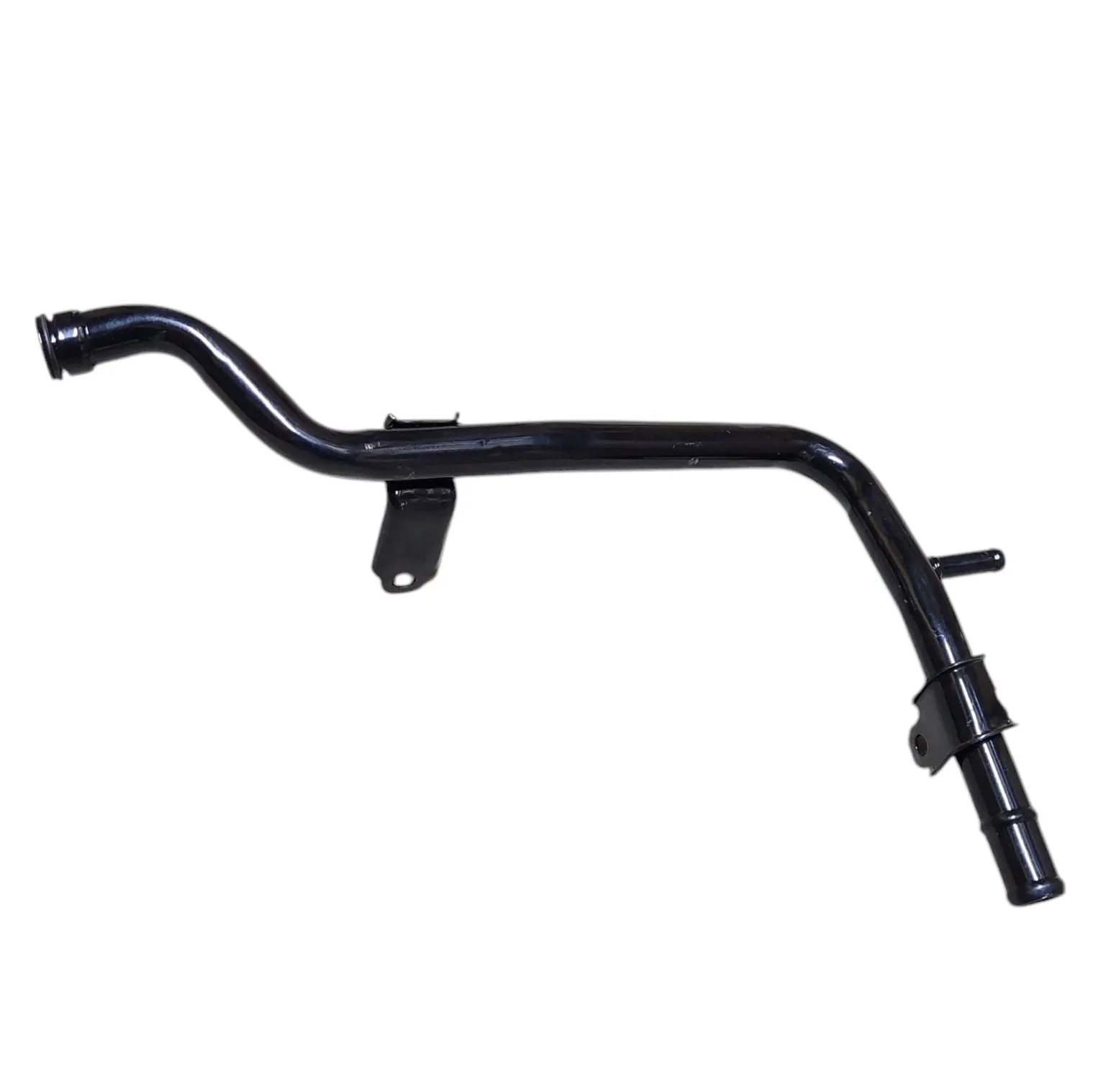 Tubo de Agua hyundai Kia | nuevo