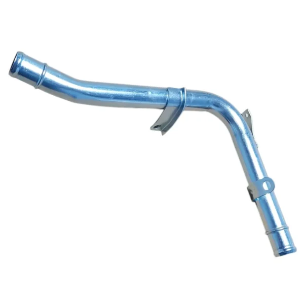 Tubo de agua Nissan Sentra B13 - Nissan ad | nuevo