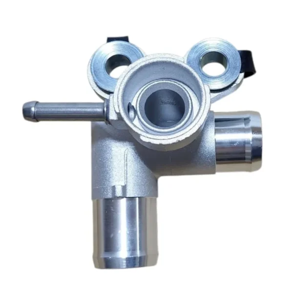 Brida de agua Toyota Probox Tapa | nuevo