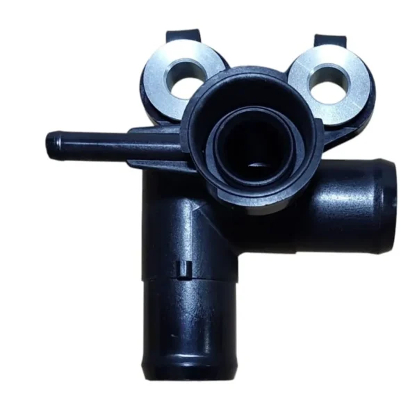 Brida de agua Toyota Probox | nuevo