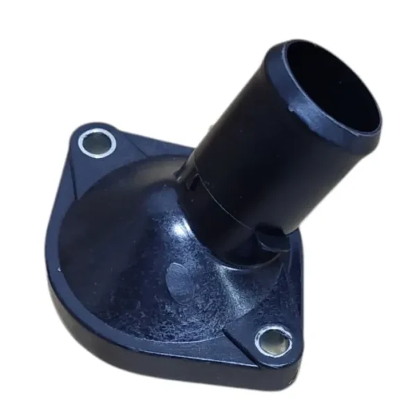 Brida de Agua Toyota Probox, Yaris | nuevo