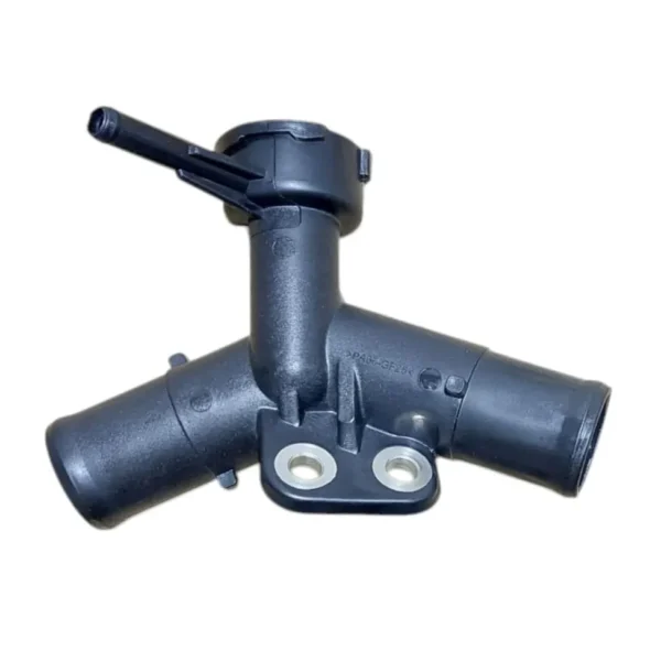 Brida de agua Toyota Yaris 2008 | nuevo