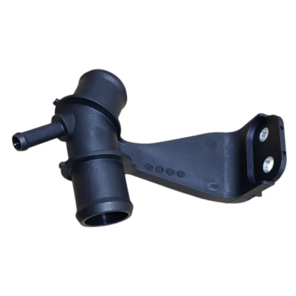 Brida de agua Toyota Corolla 2008-2011 Corollon | nuevo