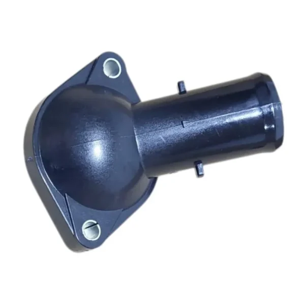 Brida de agua Toyota Corolla 2003-2008 | nuevo